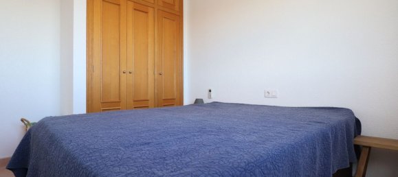 3 chambres Penthouse à Guardamar del Segura, Spain No. 176253 20