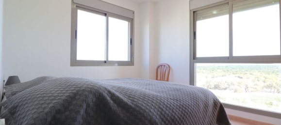 3 chambres Penthouse à Guardamar del Segura, Spain No. 176253 16