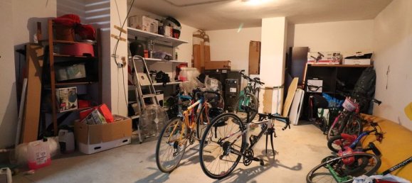 3 chambres Penthouse à Guardamar del Segura, Spain No. 176253 29