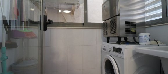 3 chambres Penthouse à Guardamar del Segura, Spain No. 176253 10