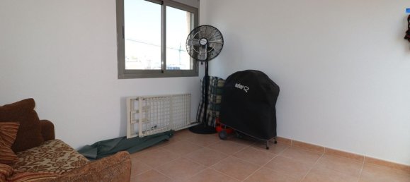 3 chambres Penthouse à Guardamar del Segura, Spain No. 176253 15