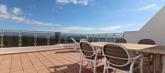 3 chambres Penthouse à Guardamar del Segura, Spain No. 176253 3