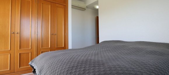 3 chambres Penthouse à Guardamar del Segura, Spain No. 176253 17