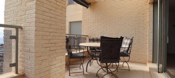 3 chambres Penthouse à Guardamar del Segura, Spain No. 176253 12