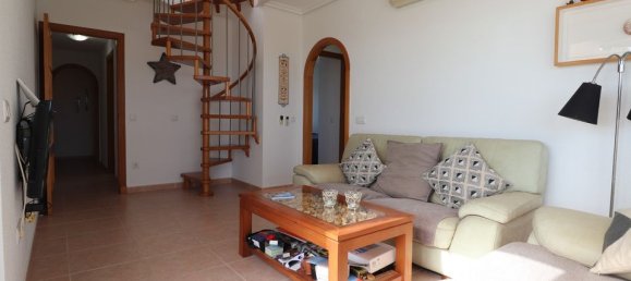 3 chambres Penthouse à Guardamar del Segura, Spain No. 176253 13