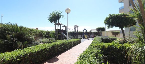 3 chambres Penthouse à Guardamar del Segura, Spain No. 176253 33