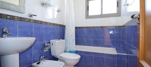 3 chambres Penthouse à Guardamar del Segura, Spain No. 176253 18