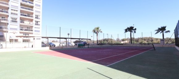 3 chambres Penthouse à Guardamar del Segura, Spain No. 176253 37