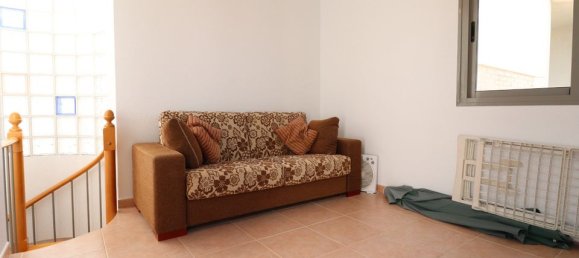 3 chambres Penthouse à Guardamar del Segura, Spain No. 176253 14