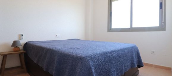 3 chambres Penthouse à Guardamar del Segura, Spain No. 176253 19