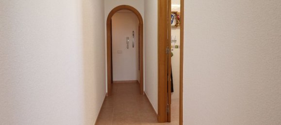 3 chambres Penthouse à Guardamar del Segura, Spain No. 176253 22