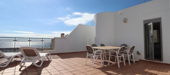 3 chambres Penthouse à Guardamar del Segura, Spain No. 176253 24