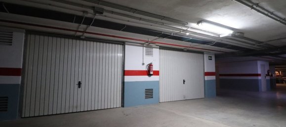 3 chambres Penthouse à Guardamar del Segura, Spain No. 176253 31