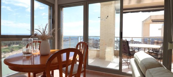 3 chambres Penthouse à Guardamar del Segura, Spain No. 176253 5