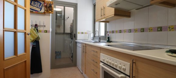 3 chambres Penthouse à Guardamar del Segura, Spain No. 176253 9