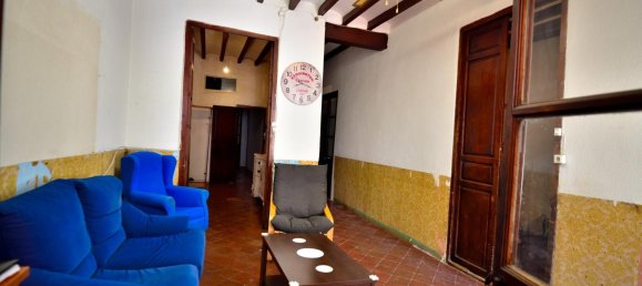 Квартира с 5 спальнями в Мутксамель, Испания № 168719 18