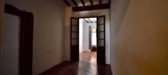 Квартира с 5 спальнями в Мутксамель, Испания № 168719 12