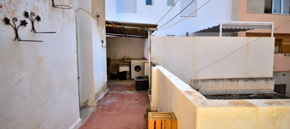 Квартира с 5 спальнями в Мутксамель, Испания № 168719 28