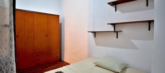 Квартира с 5 спальнями в Мутксамель, Испания № 168719 8