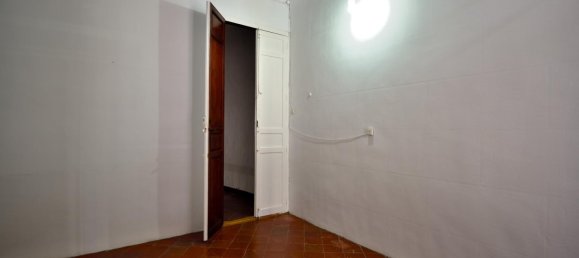 Квартира с 5 спальнями в Мутксамель, Испания № 168719 5