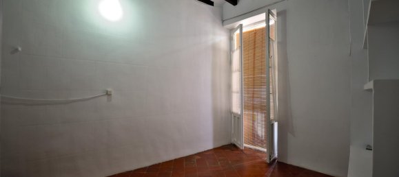 Квартира с 5 спальнями в Мутксамель, Испания № 168719 3