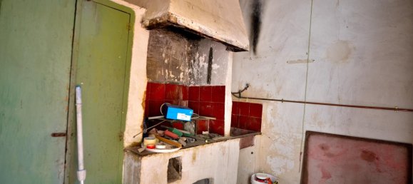 Квартира с 5 спальнями в Мутксамель, Испания № 168719 31