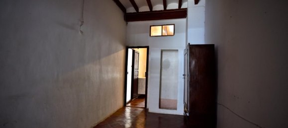 Квартира с 5 спальнями в Мутксамель, Испания № 168719 13