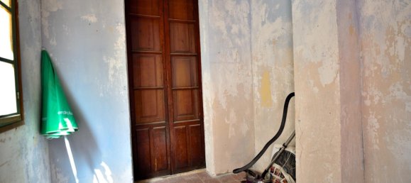 Квартира с 5 спальнями в Мутксамель, Испания № 168719 30