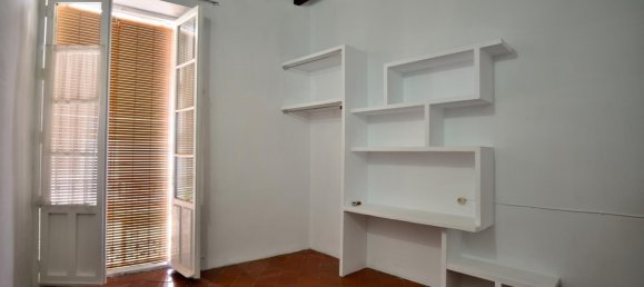 Квартира с 5 спальнями в Мутксамель, Испания № 168719 4