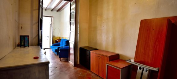 Квартира с 5 спальнями в Мутксамель, Испания № 168719 15