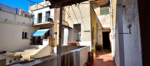 Квартира с 5 спальнями в Мутксамель, Испания № 168719 32