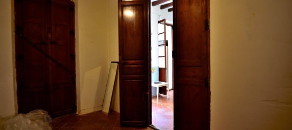 Квартира с 5 спальнями в Мутксамель, Испания № 168719 24