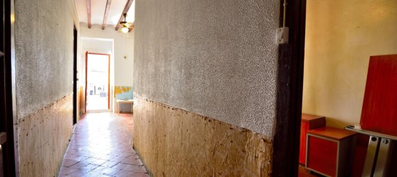 Квартира с 5 спальнями в Мутксамель, Испания № 168719 21