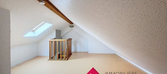 Apartamento T3 em Erstein, France N.º 60851 23