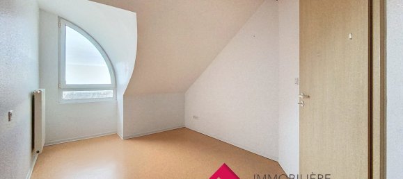 Apartamento T3 em Erstein, France N.º 60851 11