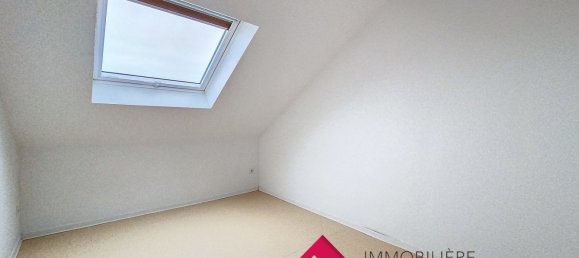 Apartamento T3 em Erstein, France N.º 60851 19