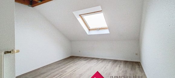 Apartamento T3 em Erstein, France N.º 60851 18