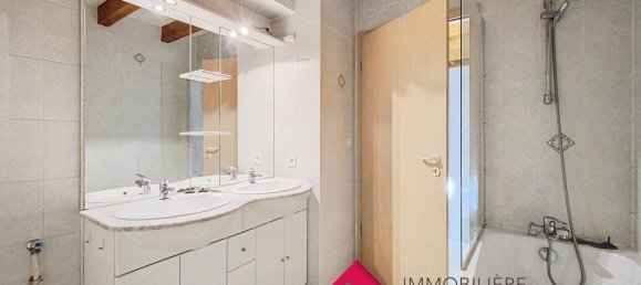 Apartamento T3 em Erstein, France N.º 60851 16