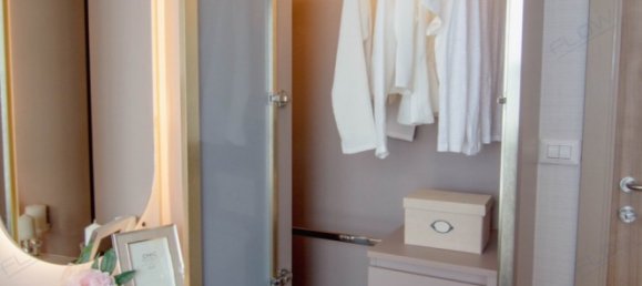 1 chambre Condo à Bangkok, Thailand No. 19300 3