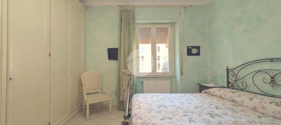 2 Schlafzimmer Wohnung in Ciampino, Italy, Nr. 291911 9