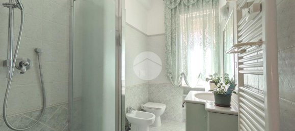 2 Schlafzimmer Wohnung in Ciampino, Italy, Nr. 291911 13