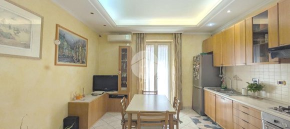 2 Schlafzimmer Wohnung in Ciampino, Italy, Nr. 291911 5
