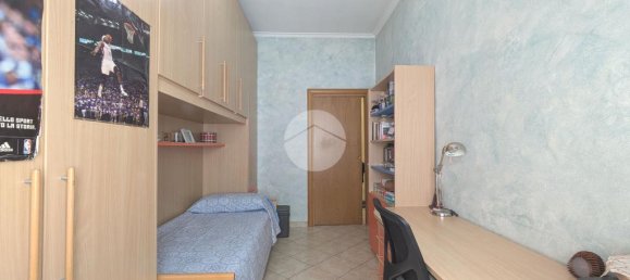 2 Schlafzimmer Wohnung in Ciampino, Italy, Nr. 291911 11