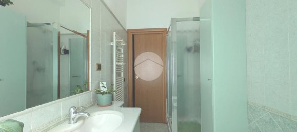 2 Schlafzimmer Wohnung in Ciampino, Italy, Nr. 291911 14