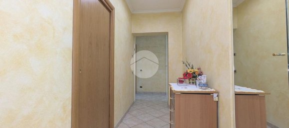 2 Schlafzimmer Wohnung in Ciampino, Italy, Nr. 291911 16