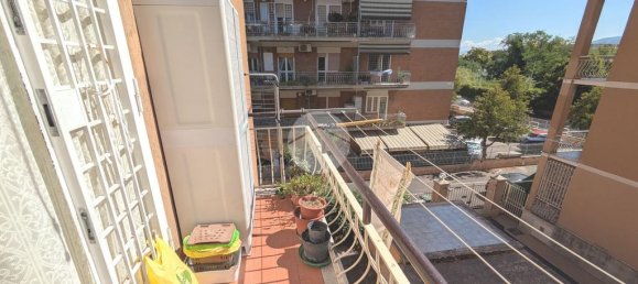 2 Schlafzimmer Wohnung in Ciampino, Italy, Nr. 291911 20