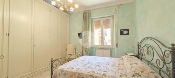 2 Schlafzimmer Wohnung in Ciampino, Italy, Nr. 291911 8