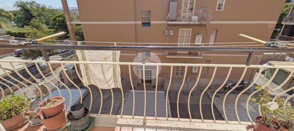 2 Schlafzimmer Wohnung in Ciampino, Italy, Nr. 291911 19