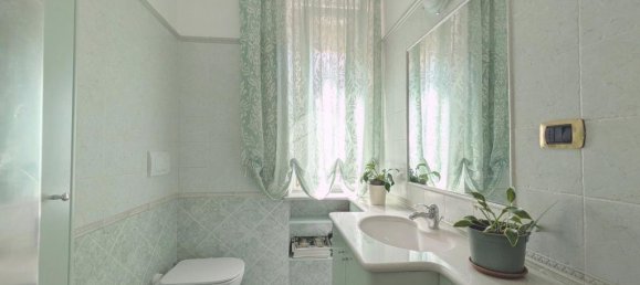 2 Schlafzimmer Wohnung in Ciampino, Italy, Nr. 291911 12