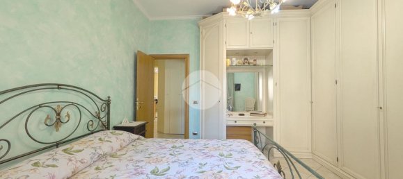 2 Schlafzimmer Wohnung in Ciampino, Italy, Nr. 291911 7